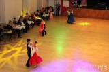 20190320120627_ts_novak170: Foto, video: Po úspěšné reprezentaci na taneční soutěži si „odskočili“ na Taneční ples