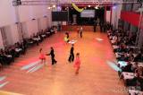 20190320120627_ts_novak172: Foto, video: Po úspěšné reprezentaci na taneční soutěži si „odskočili“ na Taneční ples