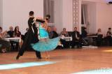 20190320120630_ts_novak220: Foto, video: Po úspěšné reprezentaci na taneční soutěži si „odskočili“ na Taneční ples