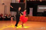 20190320120631_ts_novak226: Foto, video: Po úspěšné reprezentaci na taneční soutěži si „odskočili“ na Taneční ples