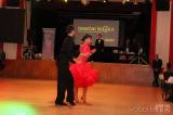 20190320120631_ts_novak227: Foto, video: Po úspěšné reprezentaci na taneční soutěži si „odskočili“ na Taneční ples