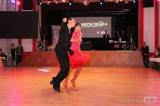 20190320120631_ts_novak235: Foto, video: Po úspěšné reprezentaci na taneční soutěži si „odskočili“ na Taneční ples
