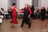 20190320120632_ts_novak241: Foto, video: Po úspěšné reprezentaci na taneční soutěži si „odskočili“ na Taneční ples