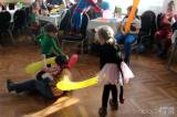 20190324004324_IMG_4441: Foto: Na dětském karnevale v Bahně se pobavili také rodiče!