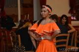 20190324202356_DSC_0312: Foto: Sedmý reprezentační ples obce se uskutečnil v pátek v Tupadlech