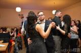 20190324202416_DSC_0357: Foto: Sedmý reprezentační ples obce se uskutečnil v pátek v Tupadlech