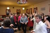 20190324202417_DSC_0361: Foto: Sedmý reprezentační ples obce se uskutečnil v pátek v Tupadlech