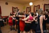 20190324202419_DSC_0364: Foto: Sedmý reprezentační ples obce se uskutečnil v pátek v Tupadlech