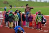 20190324204433_DSC_0840: SKP Olympia Kutná Hora otevírá v dubnu atletickou školku