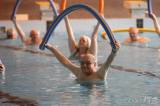 20190327113148_5G6H2623: Foto: O pravidelné zdravotní cvičení v kutnohorském bazénu je zájem