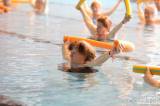 20190327113149_5G6H2631: Foto: O pravidelné zdravotní cvičení v kutnohorském bazénu je zájem