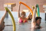 20190327113153_5G6H2659: Foto: O pravidelné zdravotní cvičení v kutnohorském bazénu je zájem