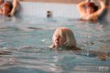 20190327113154_5G6H2670: Foto: O pravidelné zdravotní cvičení v kutnohorském bazénu je zájem