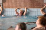20190327113155_5G6H2678: Foto: O pravidelné zdravotní cvičení v kutnohorském bazénu je zájem