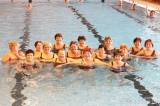 20190327113202_5G6H2788: Foto: O pravidelné zdravotní cvičení v kutnohorském bazénu je zájem