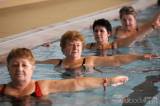 20190327113202_5G6H2790: Foto: O pravidelné zdravotní cvičení v kutnohorském bazénu je zájem