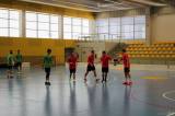 20190327114201_IMG_9678: Foto: Studenti Stavebky si připsali futsalový úspěch