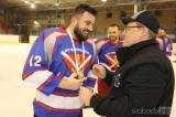 20190328233648_5G6H3246: Třetí místo v AKHL 2019 vybojovali hokejisté HC Nosorožci!