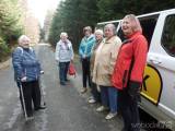20190330001305_KDU16: Členové Klub důchodců Kutná Hora vyrazili na výlet „pokochat se bledulemi“