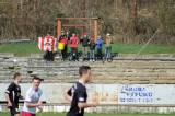 20190330133915_IMG_5622: Kutnohorští fotbalisté málem obrali lídra o body, hosté rozhodli v závěru utkání