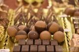 20190401182702_coko100: Kutnou Horu zaplaví čokoláda, kdo na festivalu odemkne truhlu s cenami od sponzorů?