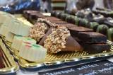 20190401182703_coko108: Kutnou Horu zaplaví čokoláda, kdo na festivalu odemkne truhlu s cenami od sponzorů?