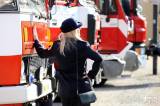 20190405130143_5G6H5741: Foto: Profesionální hasiči v Kutné Hoře slaví padesáté výročí založení jednotky