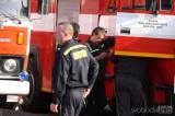 20190405130143_5G6H5748: Foto: Profesionální hasiči v Kutné Hoře slaví padesáté výročí založení jednotky