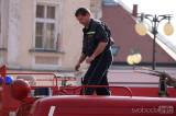 20190405130144_5G6H5941: Foto: Profesionální hasiči v Kutné Hoře slaví padesáté výročí založení jednotky