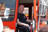 20190405130145_5G6H5965: Foto: Profesionální hasiči v Kutné Hoře slaví padesáté výročí založení jednotky