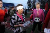 20190405210628_IMG_5795: Foto: Třetí ročník Nočního běhu v Čáslavi přilákal přes dvě stovky běžeckých nadšenců