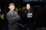 20190405210628_IMG_5807: Foto: Třetí ročník Nočního běhu v Čáslavi přilákal přes dvě stovky běžeckých nadšenců