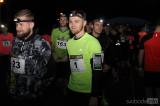 20190405210628_IMG_5809: Foto: Třetí ročník Nočního běhu v Čáslavi přilákal přes dvě stovky běžeckých nadšenců
