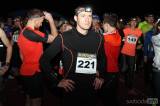 20190405210628_IMG_5811: Foto: Třetí ročník Nočního běhu v Čáslavi přilákal přes dvě stovky běžeckých nadšenců