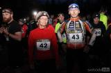 20190405210628_IMG_5814: Foto: Třetí ročník Nočního běhu v Čáslavi přilákal přes dvě stovky běžeckých nadšenců