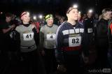 20190405210628_IMG_5816: Foto: Třetí ročník Nočního běhu v Čáslavi přilákal přes dvě stovky běžeckých nadšenců