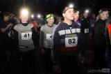 20190405210628_IMG_5817: Foto: Třetí ročník Nočního běhu v Čáslavi přilákal přes dvě stovky běžeckých nadšenců