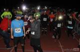 20190405210629_IMG_5822: Foto: Třetí ročník Nočního běhu v Čáslavi přilákal přes dvě stovky běžeckých nadšenců