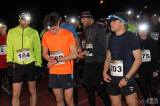 20190405210629_IMG_5824: Foto: Třetí ročník Nočního běhu v Čáslavi přilákal přes dvě stovky běžeckých nadšenců
