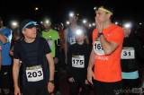 20190405210629_IMG_5825: Foto: Třetí ročník Nočního běhu v Čáslavi přilákal přes dvě stovky běžeckých nadšenců