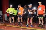 20190405210629_IMG_5827: Foto: Třetí ročník Nočního běhu v Čáslavi přilákal přes dvě stovky běžeckých nadšenců