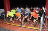 20190405210629_IMG_5829: Foto: Třetí ročník Nočního běhu v Čáslavi přilákal přes dvě stovky běžeckých nadšenců