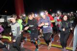 20190405210629_IMG_5833: Foto: Třetí ročník Nočního běhu v Čáslavi přilákal přes dvě stovky běžeckých nadšenců