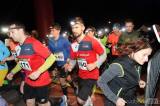 20190405210629_IMG_5835: Foto: Třetí ročník Nočního běhu v Čáslavi přilákal přes dvě stovky běžeckých nadšenců