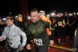 20190405210629_IMG_5836: Foto: Třetí ročník Nočního běhu v Čáslavi přilákal přes dvě stovky běžeckých nadšenců