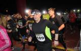 20190405210629_IMG_5838: Foto: Třetí ročník Nočního běhu v Čáslavi přilákal přes dvě stovky běžeckých nadšenců