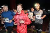 20190405210629_IMG_5840: Foto: Třetí ročník Nočního běhu v Čáslavi přilákal přes dvě stovky běžeckých nadšenců