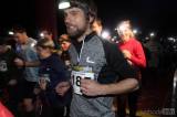 20190405210630_IMG_5841: Foto: Třetí ročník Nočního běhu v Čáslavi přilákal přes dvě stovky běžeckých nadšenců