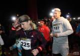 20190405210630_IMG_5845: Foto: Třetí ročník Nočního běhu v Čáslavi přilákal přes dvě stovky běžeckých nadšenců