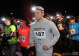 20190405210630_IMG_5846: Foto: Třetí ročník Nočního běhu v Čáslavi přilákal přes dvě stovky běžeckých nadšenců